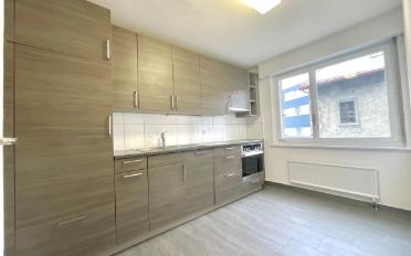 Appartement 3.5 pièces - image - 2