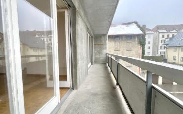 Appartement 3.5 pièces - image - 3
