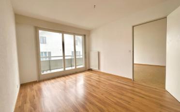 Appartement 3.5 pièces - image - 5