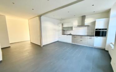 Appartement 3 pièces - image - 3