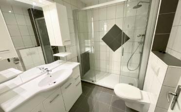 Apartment 3 rooms - image - 6