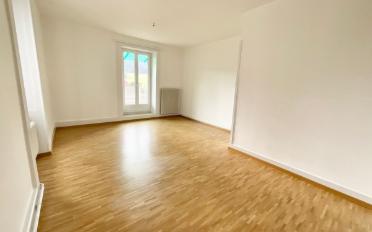 Appartement 4 pièces - image - 1