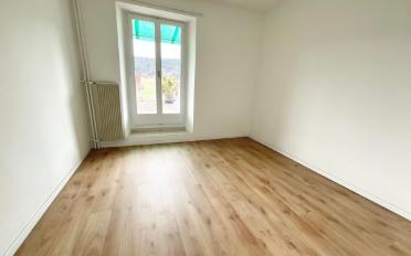 Appartement 4 pièces - image - 8
