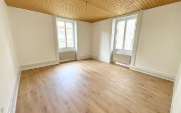 Appartement 4 pièces - image - 7