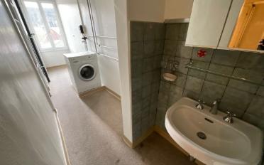 Appartement 4 pièces - image - 5