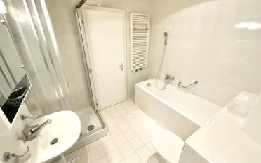 Appartement 4 pièces - image - 4