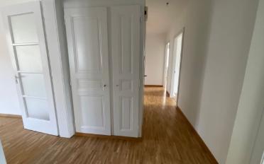 Appartement 4 pièces - image - 6