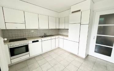 Appartement 4 pièces - image - 3