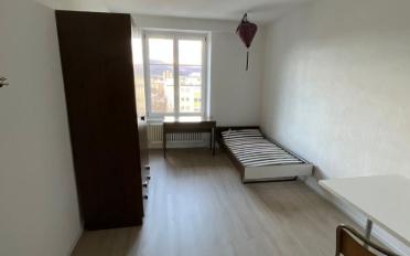 Chambre 1 pièce - image - 1