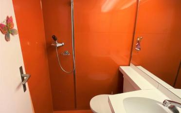 Chambre 1 pièce - image - 2