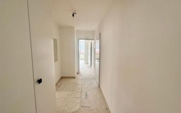Appartement 3.5 pièces - image - 6