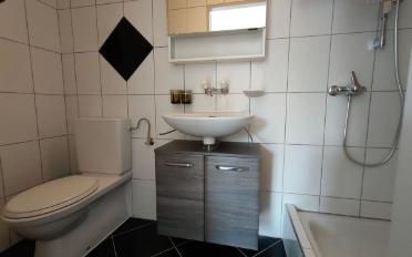 Appartement 3.5 pièces - image - 7