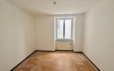Appartement 3.5 pièces - image - 1