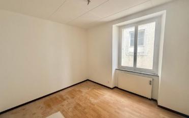 Appartement 3.5 pièces - image - 2
