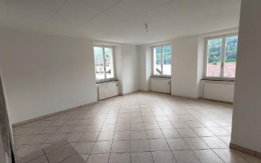 Appartement 3.5 pièces - image - 5