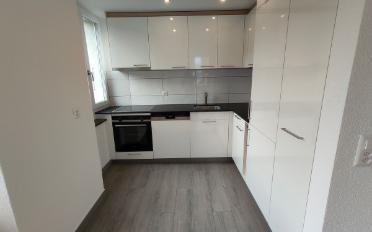 Appartement 3.5 pièces - image - 3