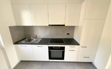Appartement 3 pièces - image - 2