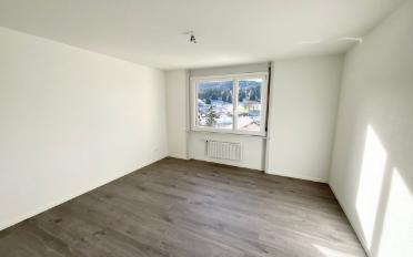 Apartment 3.5 rooms - image - 6