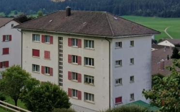 Wohnung 4.5 Zimmer - image - 10