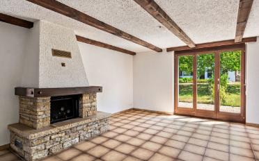 Einfamilienhaus 7 Zimmer - image - 2