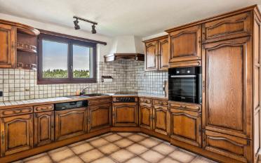 Einfamilienhaus 7 Zimmer - image - 6