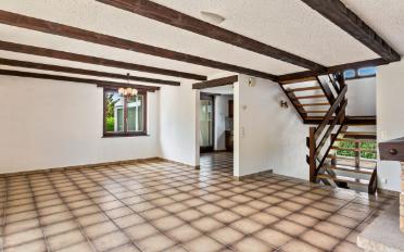 Einfamilienhaus 7 Zimmer - image - 4