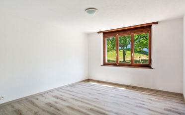 Einfamilienhaus 7 Zimmer - image - 10
