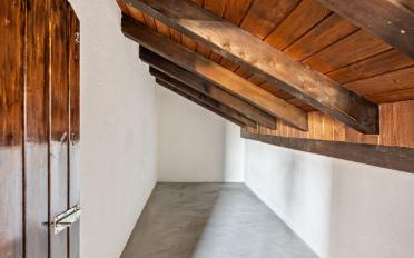 Einfamilienhaus 7 Zimmer - image - 13