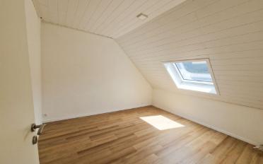 Apartment 2.5 rooms - image - 6