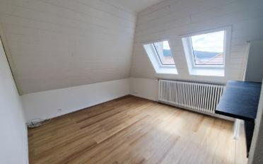 Apartment 2.5 rooms - image - 5