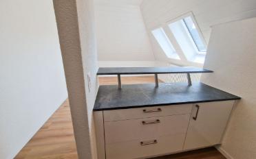 Apartment 2.5 rooms - image - 2