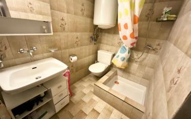 Apartment 1 room - image - 1