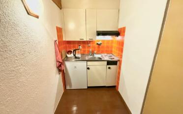 Apartment 1 room - image - 3