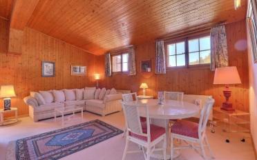 Wohnung 2 Zimmer - image - 4