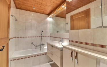 Wohnung 2 Zimmer - image - 9