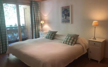 Apartment 4.5 rooms - image - 5