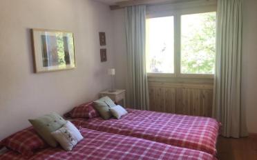 Apartment 4.5 rooms - image - 6