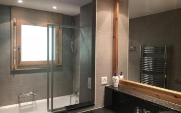 Apartment 4.5 rooms - image - 8