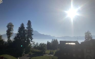 Apartment 4.5 rooms - image - 10