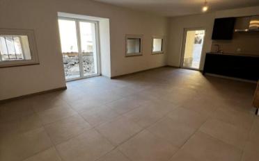 Appartement 3.5 pièces - image - 2