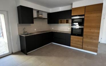 Appartement 3.5 pièces - image - 6