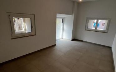 Appartement 3.5 pièces - image - 3