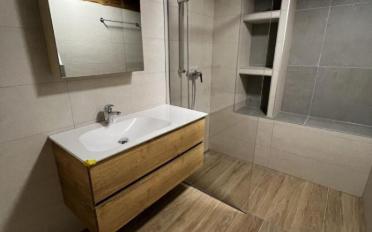 Apartment 3.5 rooms - image - 6