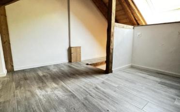 Apartment 3.5 rooms - image - 7