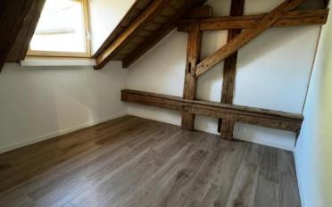 Apartment 3.5 rooms - image - 5