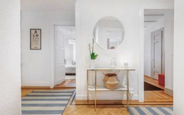 Wohnung 4.5 Zimmer - image - 7