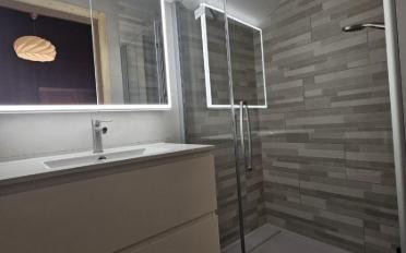 Chalet 4 pièces - image - 6