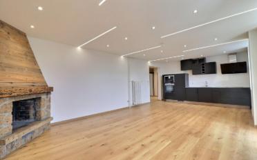 Wohnung 3 Zimmer - image - 2