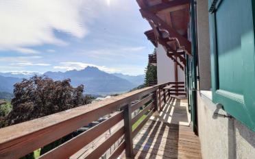 Wohnung 3 Zimmer - image - 4