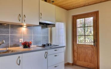 Chalet 6.5 rooms - image - 11